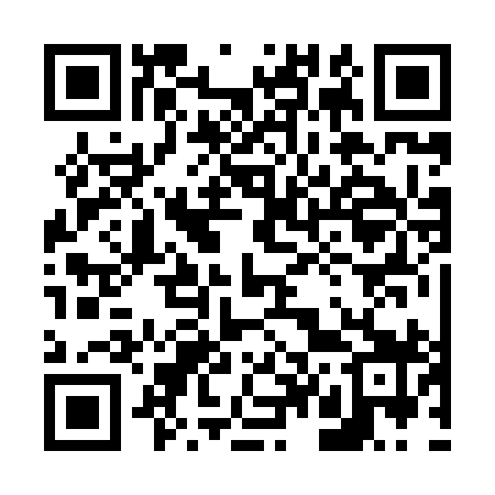 QR code for 642899