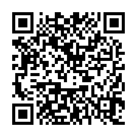 QR code for 642914