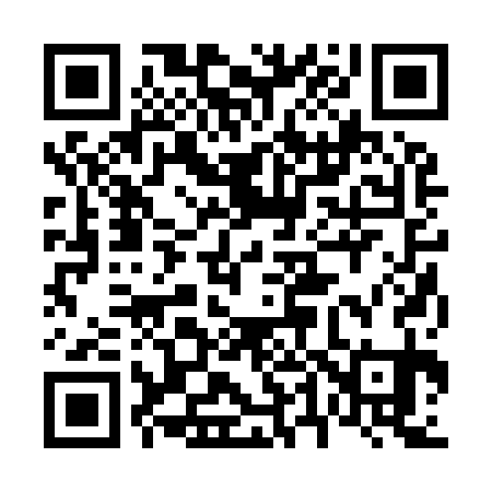 QR code for 642931