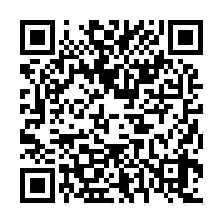 QR code for 642938