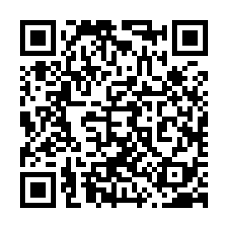 QR code for 642939
