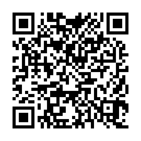 QR code for 642940