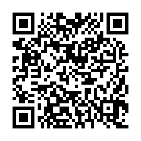 QR code for 642944