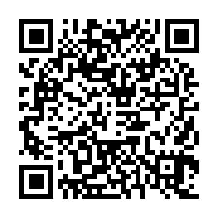 QR code for 642945