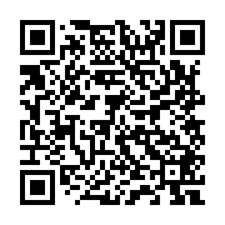 QR code for 642948