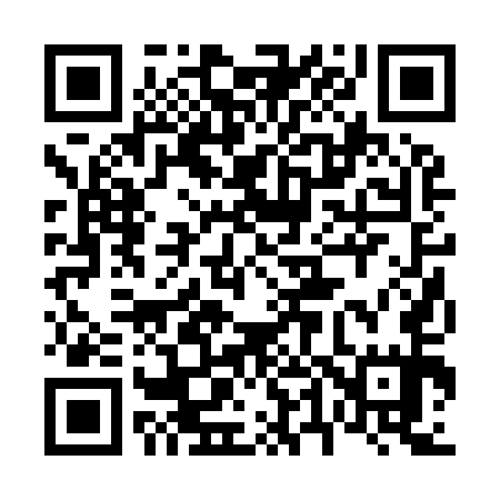 QR code for 642955