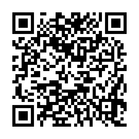 QR code for 642976