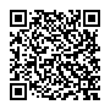 QR code for 642977