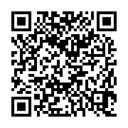 QR code for 642982