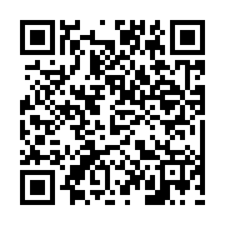 QR code for 642987