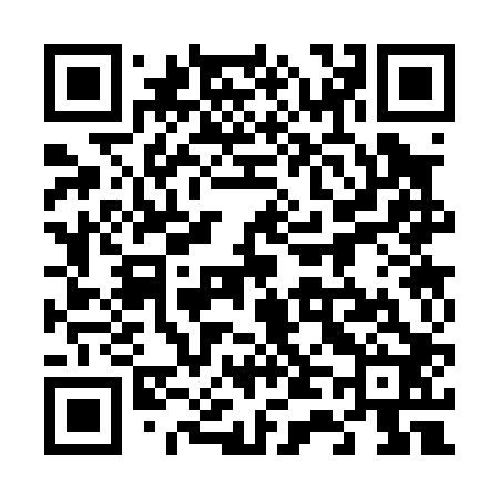QR code for 643002