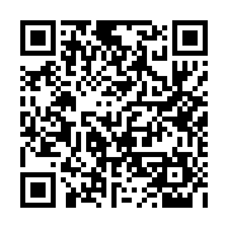 QR code for 643007