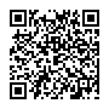 QR code for 643020