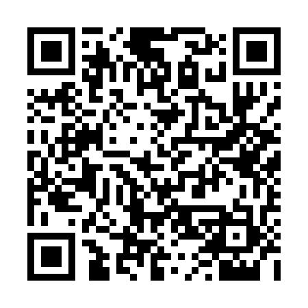 QR code for 643033