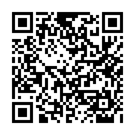 QR code for 643037