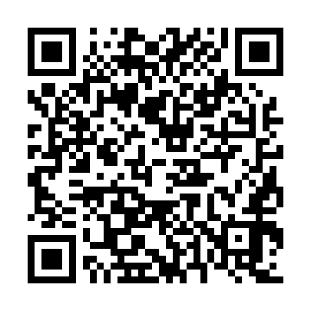 QR code for 643052