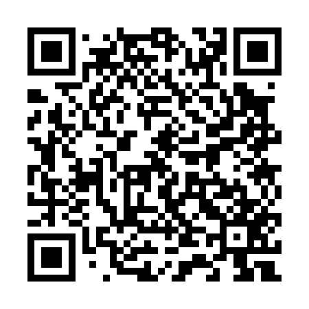 QR code for 643057
