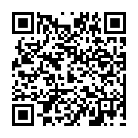 QR code for 643086