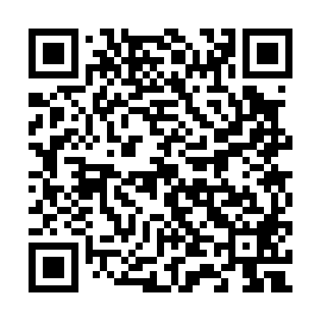QR code for 643088