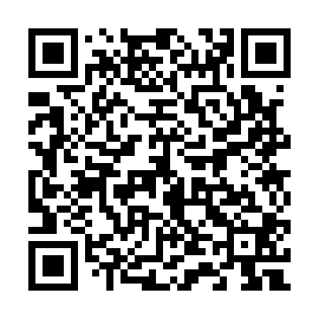QR code for 643100