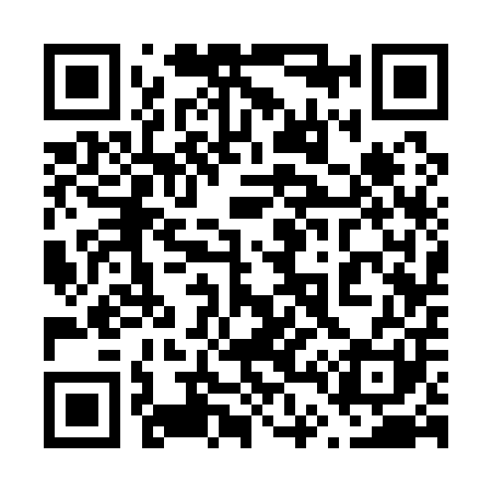 QR code for 643101