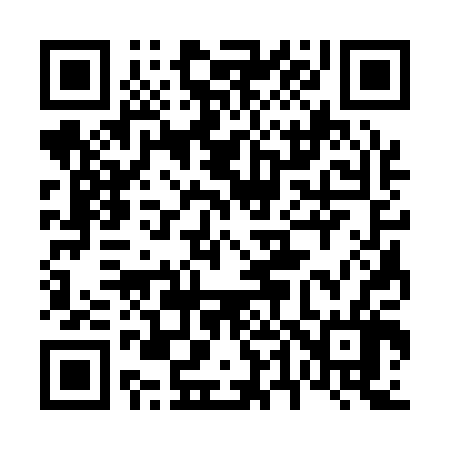 QR code for 643106