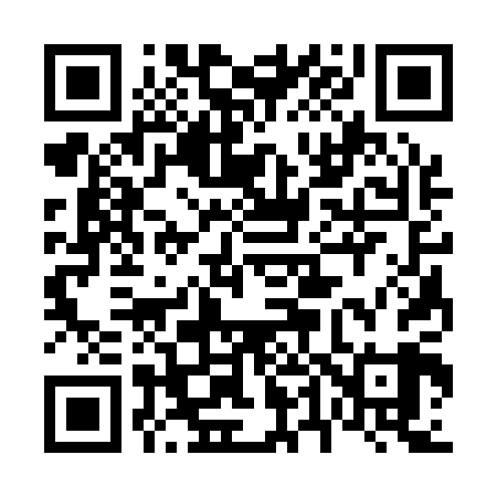 QR code for 643109