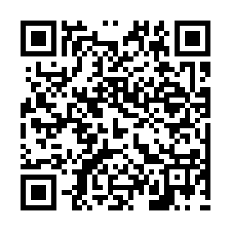 QR code for 643117