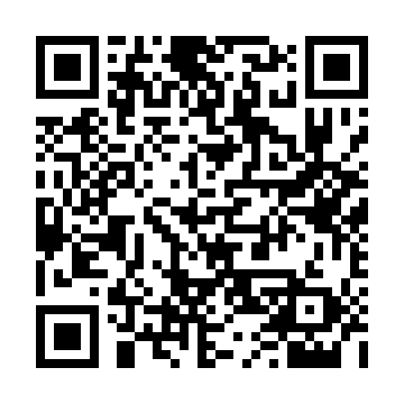 QR code for 643119