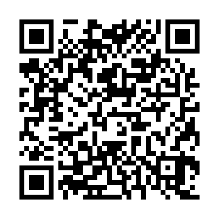 QR code for 643122