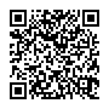 QR code for 643125