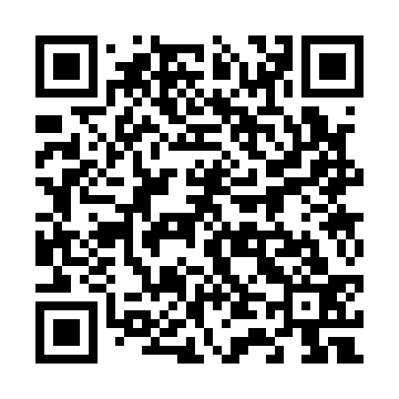 QR code for 643133