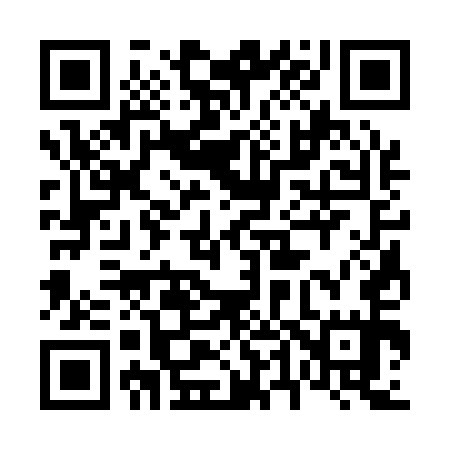 QR code for 643155