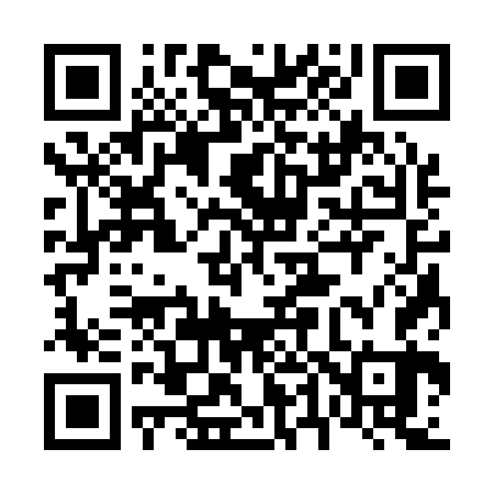 QR code for 643163
