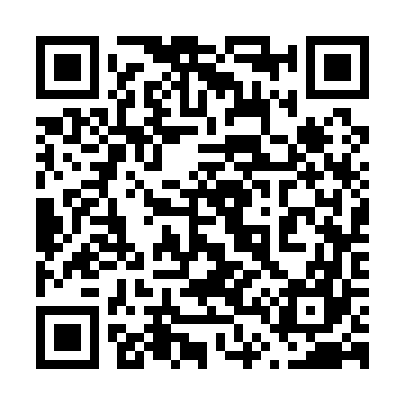 QR code for 643167