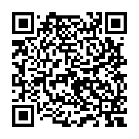 QR code for 643192