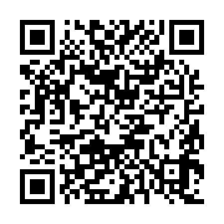 QR code for 643199