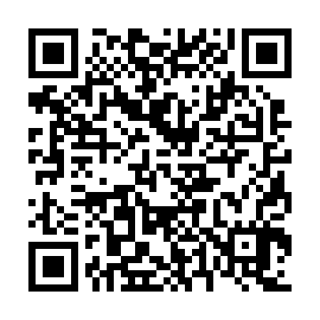 QR code for 643207