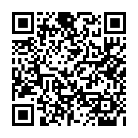 QR code for 643221