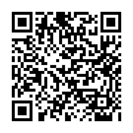 QR code for 643242