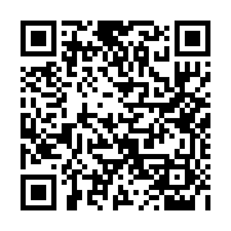 QR code for 643243