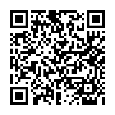 QR code for 643246