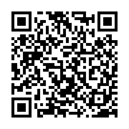 QR code for 643251
