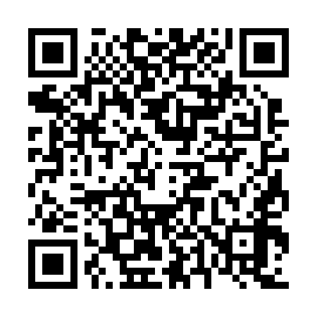 QR code for 643258