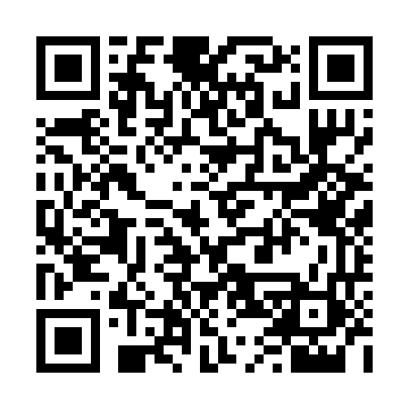 QR code for 643262