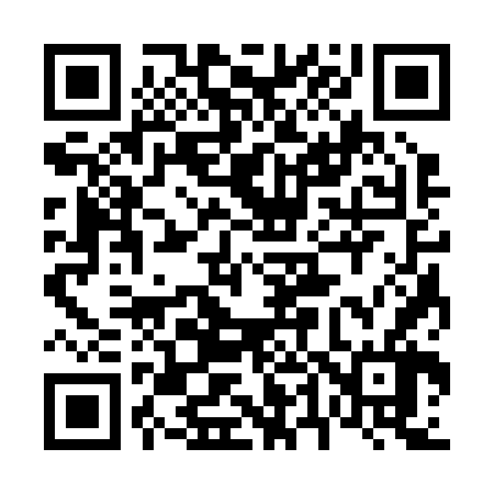QR code for 643266