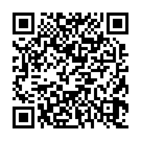 QR code for 643268