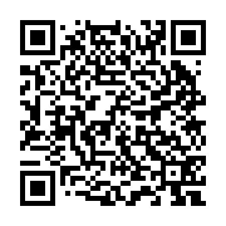 QR code for 643272