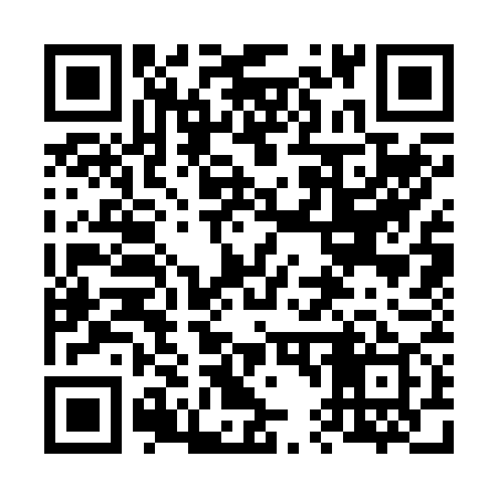 QR code for 643279