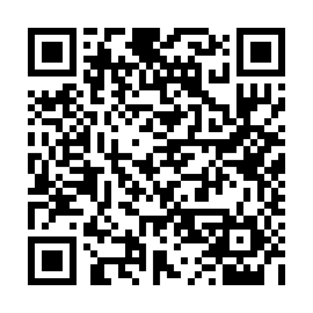 QR code for 643284